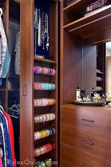 Belt Dressing