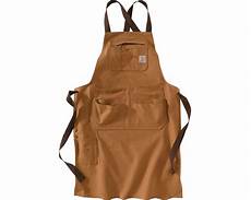 Bib Apron