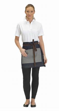 Bib Aprons