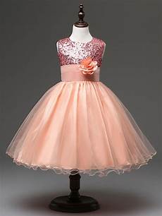 Big Size Dress