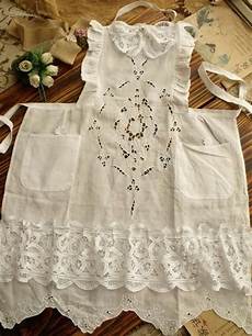 Bottom Apron