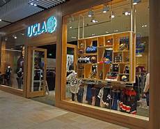 Boutique Apparel