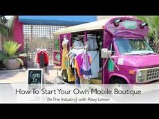 Boutique Apparel