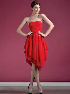 Boutique Dresses