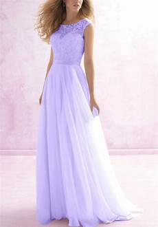Boutique Dresses