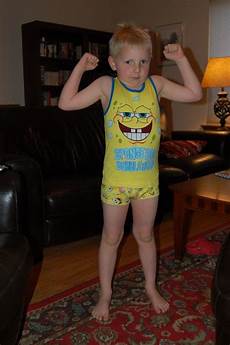 Boy Ready Wear