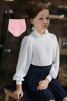 Boys Dress
