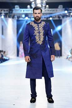 Boys Dress