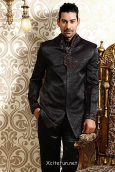 Boys Dress