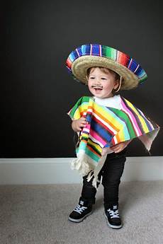 Boys Dress