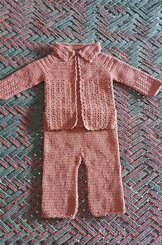 Boys Dress