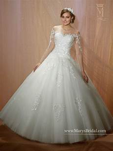 Bridal Dress Accessories