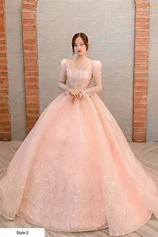 Bridal Dress Accessories