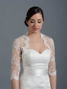 Bridal Dress Accessories