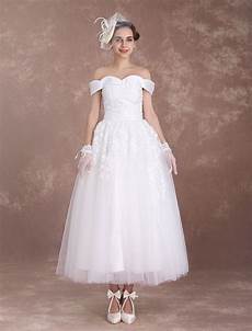 Bridal Dress Footwears