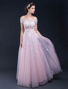 Bridal Dress Footwears