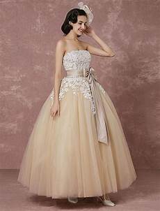 Bridal Dress Footwears