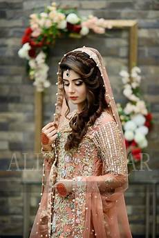 Bridal Dress Shoes