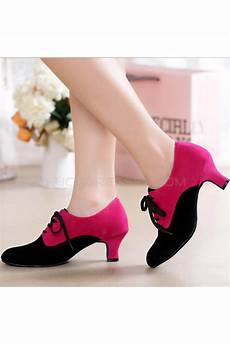 Bridal Dress Shoes