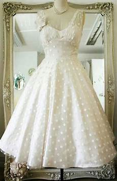 Bridal Dress Shoes