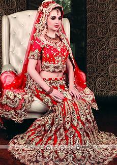 Bridal Dress