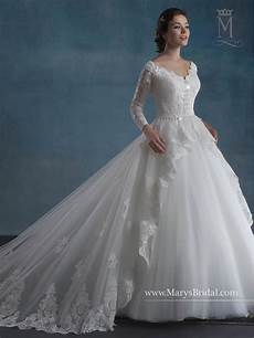 Bridal Dress