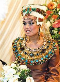 Bridal Dress