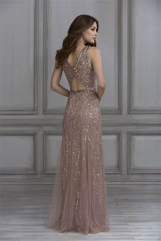 Bridal Dress
