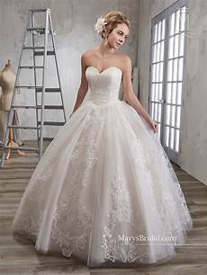 Bridal Dresses
