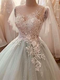 Bridal Dresses