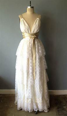 Bridal Dressing Gowns