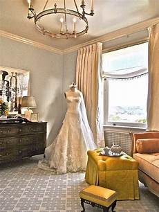 Bridal Dressing Gowns
