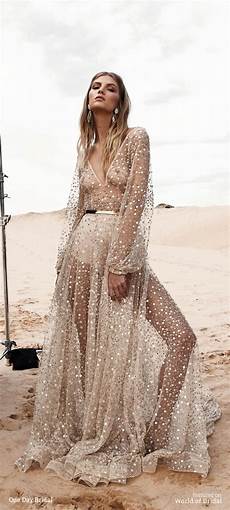 Bridal Dressing Gowns