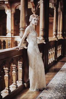 Bridal Dressing Gowns