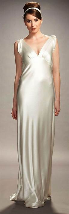 Bridal Dressing Gowns