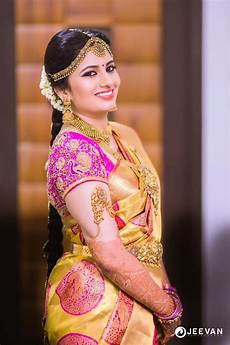Bridal Gown Designs