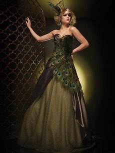 Bridal Gown Designs