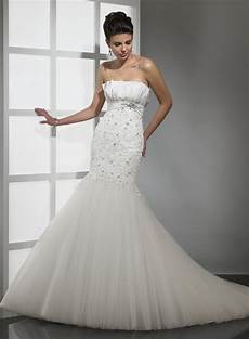 Bridal Gown Fabrics