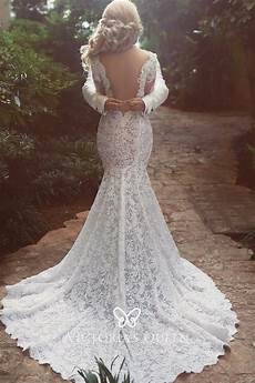 Bridal Gown Fabrics