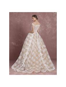 Bridal Gown Footwears