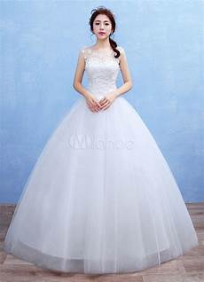 Bridal Gown Footwears