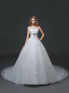 Bridal Gown Footwears