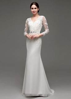 Bridal Gown Footwears