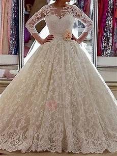Bridal Gown Shoes