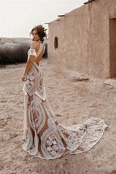 Bridal Gown Shoes