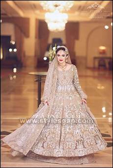 Bridal Gown Shoes