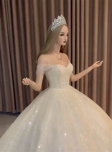 Bridal Gown