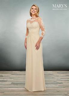 Bridal Gowns