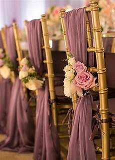 Bridal Party Dresses