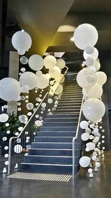 Bridal Wedding